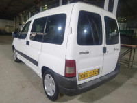 voitures-citroen-berlingo-2013-el-khroub-constantine-algerie