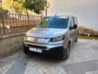 voitures-fiat-doblo-2024-nouveau-constantine-algerie