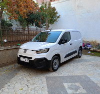 voitures-fiat-doblo-2024-nouveau-constantine-algerie