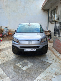 voitures-fiat-doblo-2024-nouveau-constantine-algerie