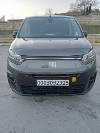 voitures-fiat-doblo-2023-italie-didouche-mourad-constantine-algerie