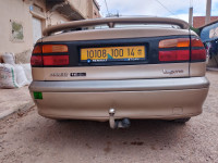 voitures-renault-laguna-1-2000-ain-deheb-tiaret-algerie