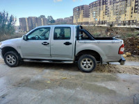 automobiles-gonow-pick-up-2014-mahelma-alger-algerie