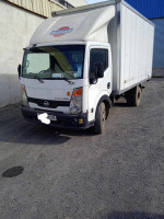 camion-nt400-nissan-2003-baraki-alger-algerie