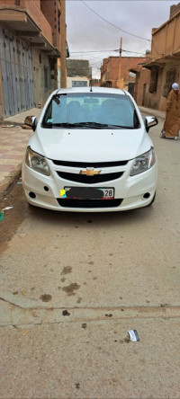 voitures-chevrolet-sail-5-portes-2014-medjedel-msila-algerie