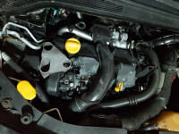 voitures-renault-clio-3-2006-arris-batna-algerie