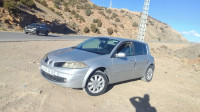 voitures-renault-megane-2-2007-arris-batna-algerie