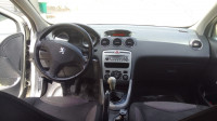 voitures-peugeot-308-2008-premium-arris-batna-algerie