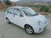 voitures-chery-qq-2010-arris-batna-algerie