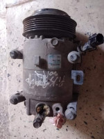 pieces-moteur-compresseur-clim-kia-picanto-gtline-chlef-algerie