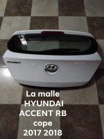 carrosserie-hyundai-accent-rb-2018-chlef-algerie