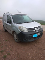 voitures-renault-kangoo-2015-chlef-algerie