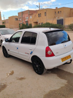 voitures-renault-clio-campus-2014-extreme-ain-oussara-djelfa-algerie