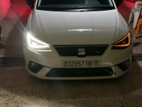 voitures-seat-ibiza-2018-fr-hydra-alger-algerie