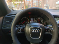 voitures-audi-q5-2011-off-road-bordj-bou-arreridj-algerie