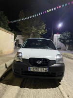 voitures-kia-picanto-2007-sidi-amar-tipaza-algerie