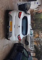 voitures-renault-clio-4-facelift-2019-gt-line-saida-algerie