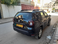 voitures-dacia-duster-2021-ambiance-bordj-menaiel-boumerdes-algerie