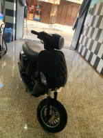 motos-scooters-roma-as-motors-2019-saoula-alger-algerie