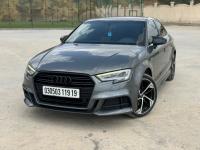 berline-audi-a3-limousine-2019-s-line-bouandas-setif-algerie