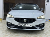 voitures-seat-leon-2021-fr-algerie