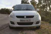 voitures-suzuki-swift-2014-filfla-skikda-algerie