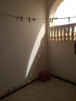 appartement-vente-f3-laghouat-algerie