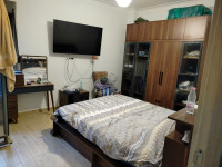 appartement-location-f2-alger-el-biar-algerie