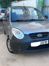 voitures-kia-picanto-2011-style-beni-tamou-blida-algerie