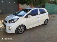 mini-citadine-kia-picanto-2016-safety-chlef-algerie