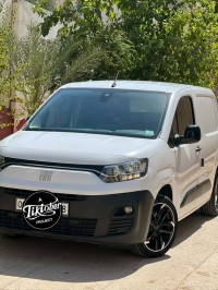utilitaire-fiat-doblo-2023-chlef-algerie