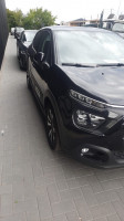 voitures-citroen-c3-2022-chlef-algerie