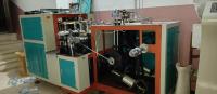 آخر-machine-de-fabrication-goblet-en-papier-قالمة-الجزائر