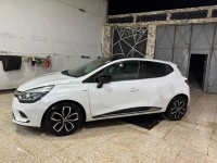 سيارات-renault-clio-4-2019-سكيكدة-الجزائر