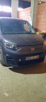 voitures-fiat-doblo-2024-italien-medea-algerie