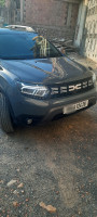 voitures-dacia-duster-2024-medea-algerie