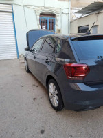 voitures-volkswagen-polo-2021-cooper-line-chlef-algerie