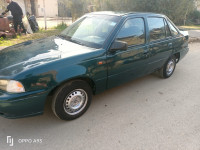 voitures-daewoo-cielo-1999-l-tout-chlef-algerie