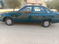 voitures-daewoo-cielo-1999-l-tout-chlef-algerie