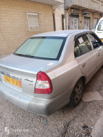 voitures-hyundai-accent-2011-gls-chlef-algerie