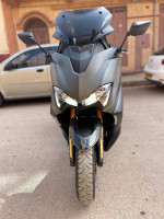 motos-et-scooters-yamaha-tmax-2020-hassian-toual-oran-algerie