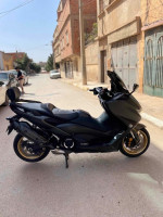 motos-et-scooters-yamaha-tmax-2020-hassian-toual-oran-algerie