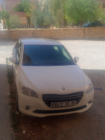 voitures-peugeot-301-2015-allure-arris-batna-algerie