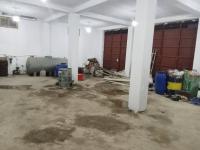 محل-كراء-البليدة-شبلي-الجزائر