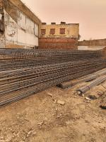 construction-travaux-forage-pieux-fondation-speciale-sarl-michel-building-et-company-issers-boumerdes-algerie