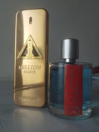 homme-azzaro-sport-famme-et-original-alger-centre-algerie
