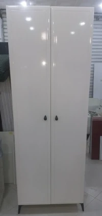 خزانة هاي كلوز armoire High gloss 