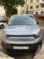 voitures-fiat-doblo-2024-dz-constantine-algerie