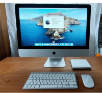 imac-2-215-pouce-27-batna-algerie