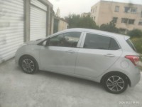 سيارات-hyundai-grand-i10-2018-قالمة-الجزائر